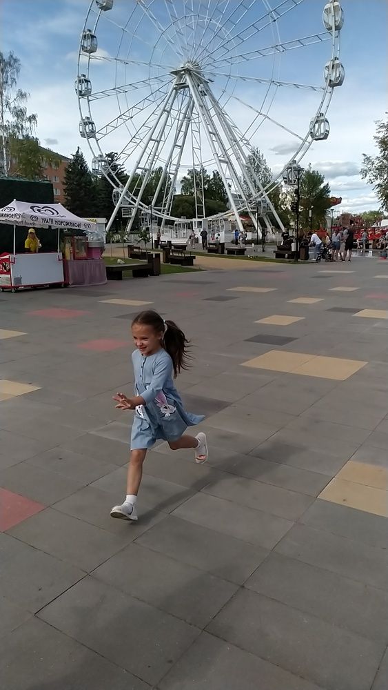 Photograph by Оксана Артимович