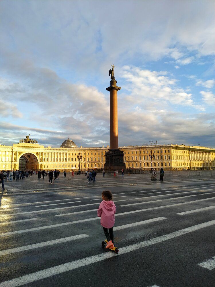 Photograph by Оксана Артимович