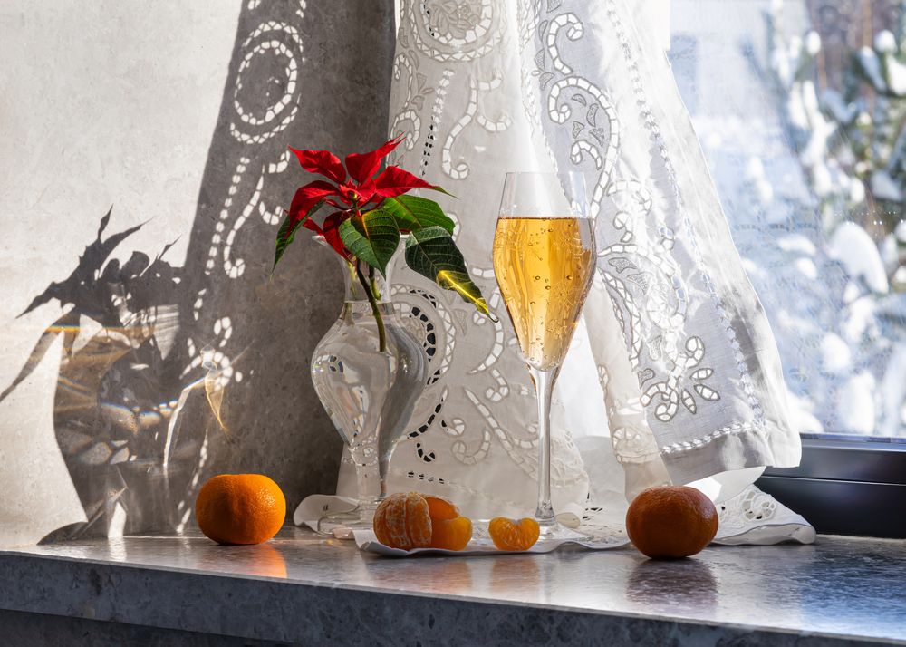 Photograph by Алина Еникеева