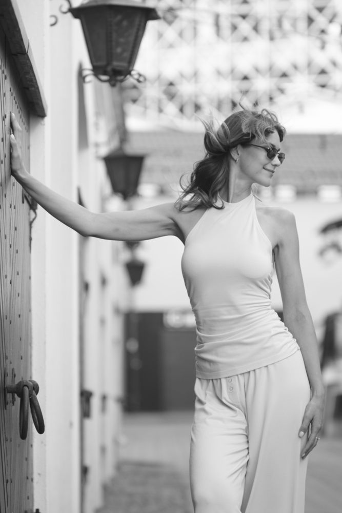 Photograph by Юрий Михайлович