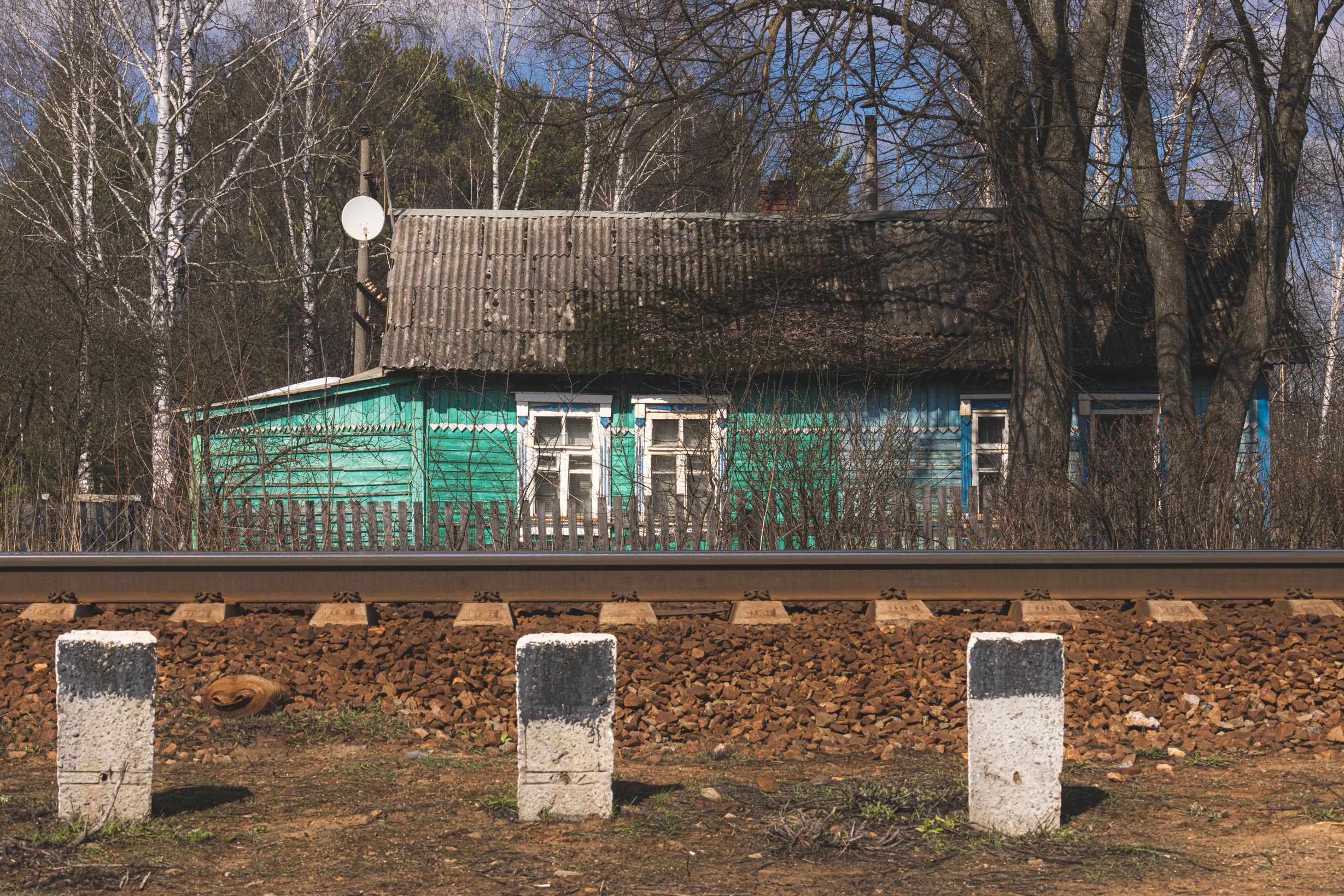 Фотография автора Ирина Гриценко