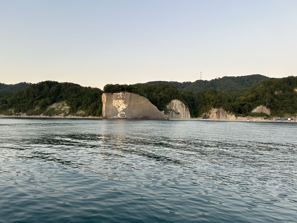 Photograph by Светлана
