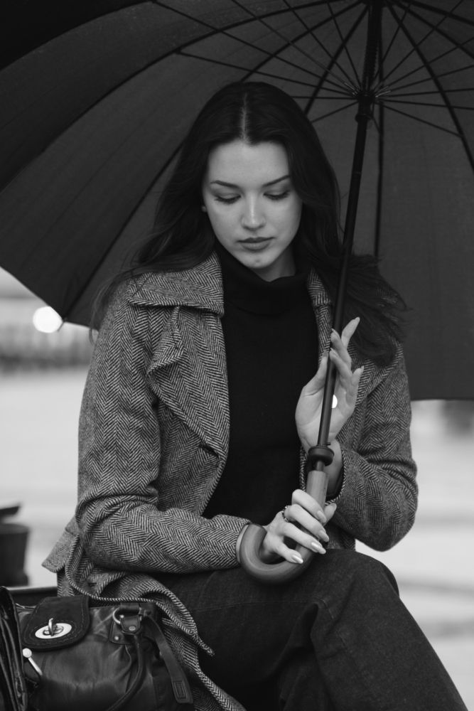 Photograph by Юрий Михайлович