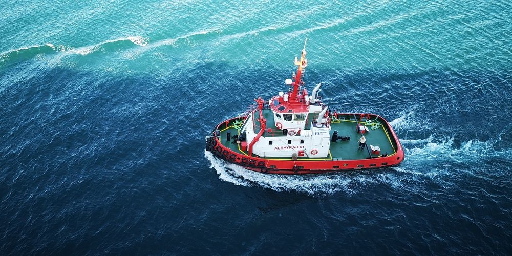 Фотография автора Сергей Варламов