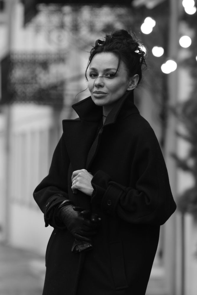 Photograph by Юрий Михайлович