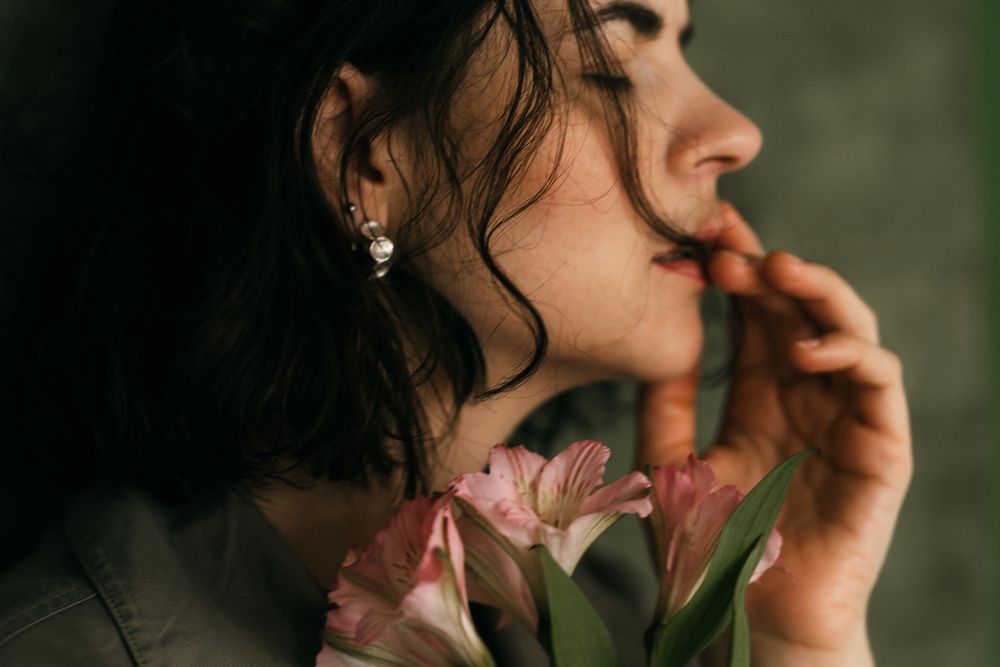 Photograph by Ольга Савченко