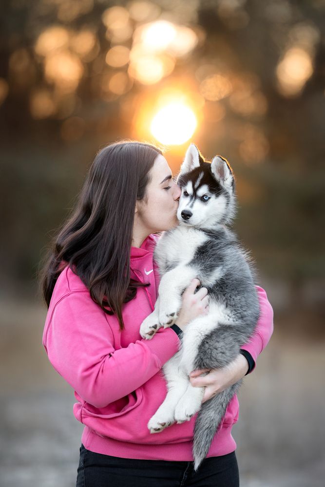 Photograph by Sina Möller