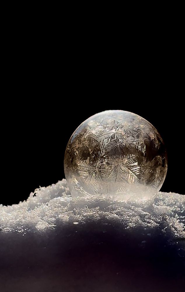 Photograph by Марина Тихонова