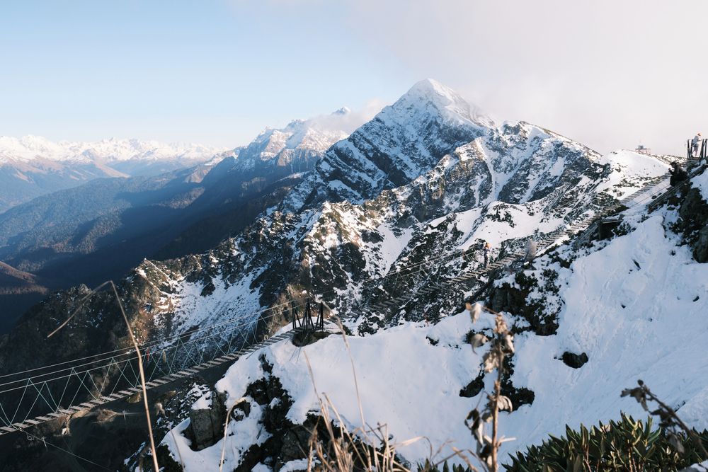 Photograph by Игорь Сержант