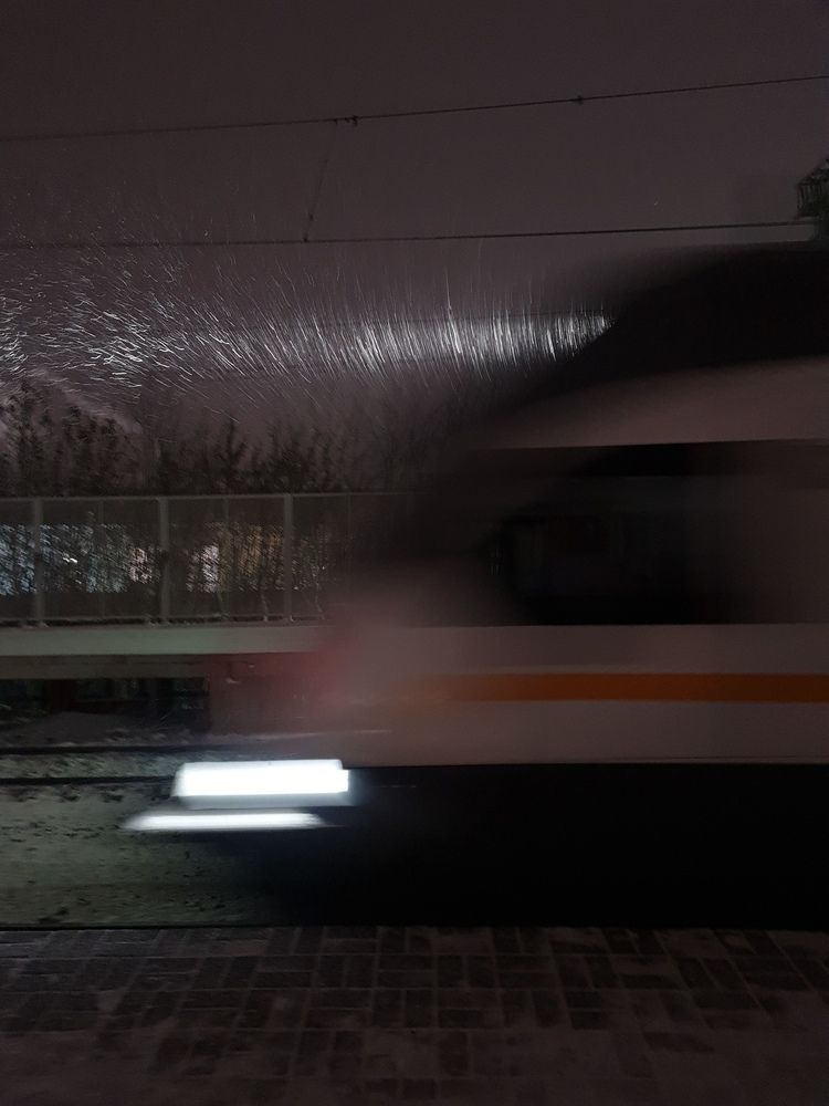 Photograph by МИлодия Осенняя