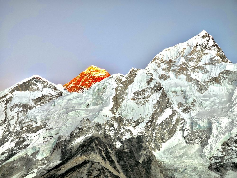 Photograph by Nitin Baste