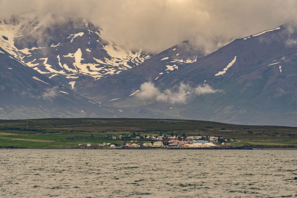 Photograph by Nitin Baste