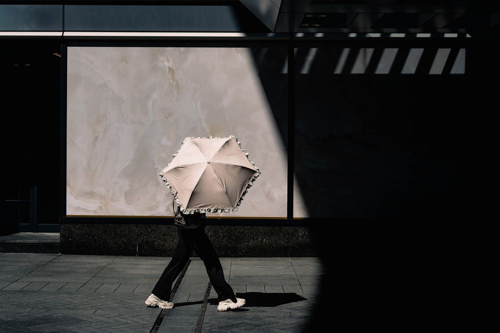 Photograph by nero