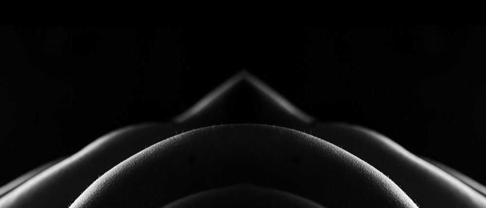 Photograph by Ástor Suárez