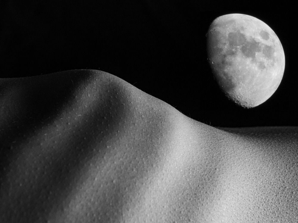 Фотография автора Ástor Suárez