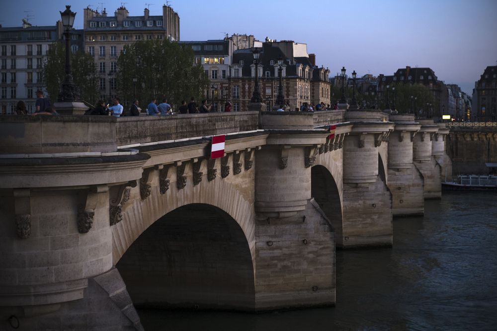 Photograph by Александр Журавлев