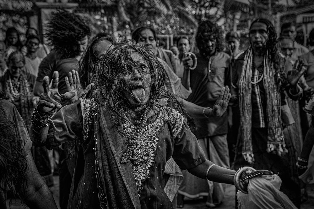 Фотография автора Laddu Sasindu Pramuditha De Silva
