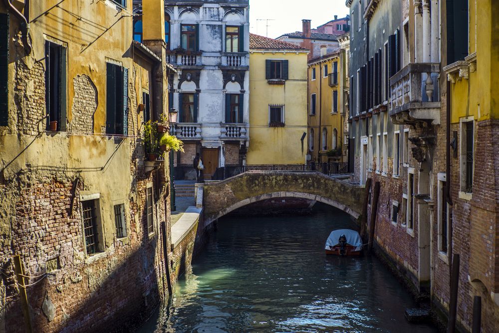 Photograph by Александр Журавлев