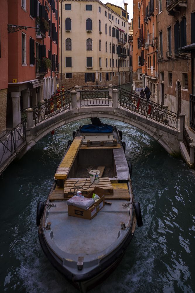 Photograph by Александр Журавлев