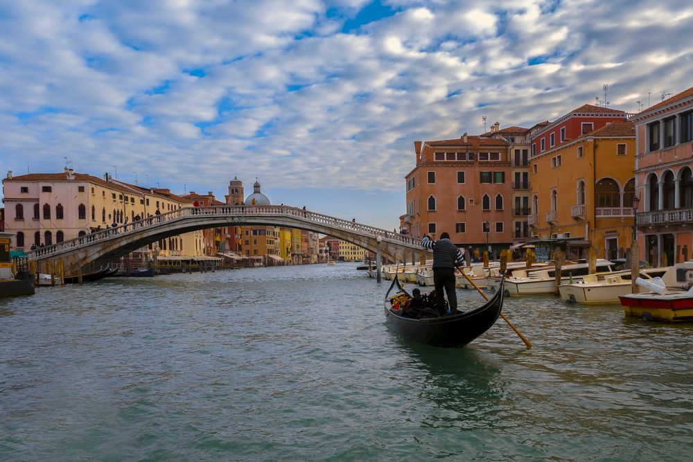 Photograph by Александр Журавлев