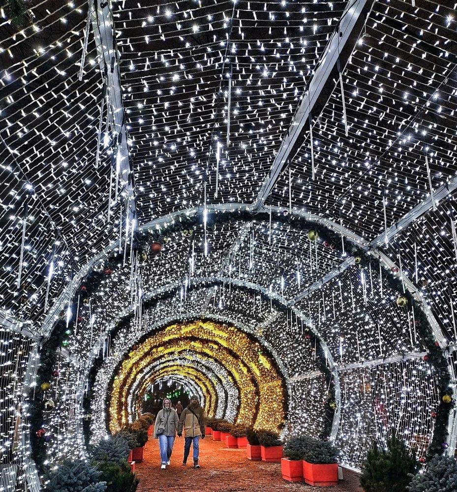 Фотография автора Tatyana Markova