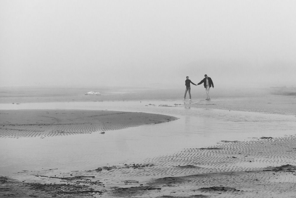 Photograph by Павел Меденников