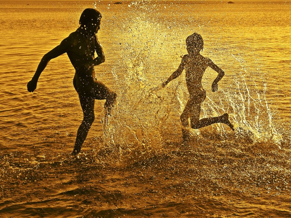 Photograph by Павел Меденников