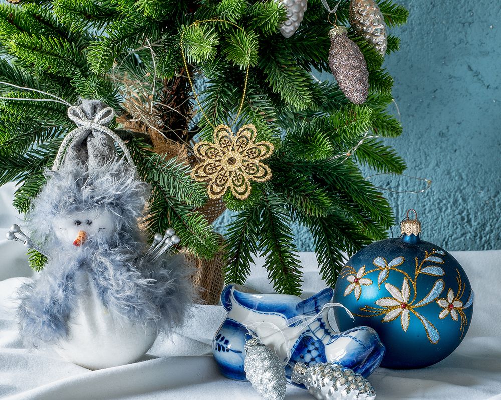 Photograph by Елена Григорович