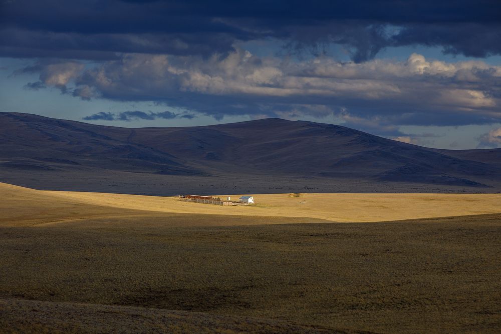 Photograph by Дмитрий Юдин