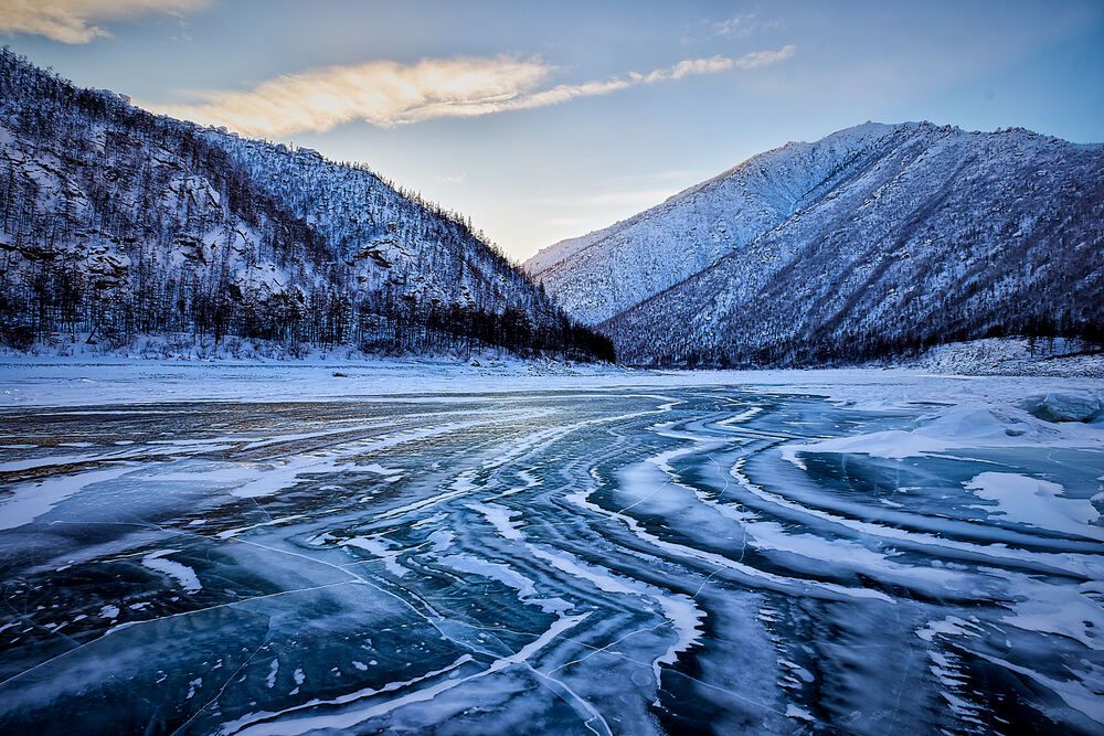 Фотография автора Boris Konovalov