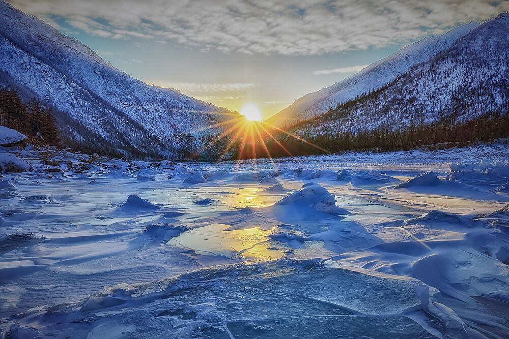 Фотография автора Boris Konovalov