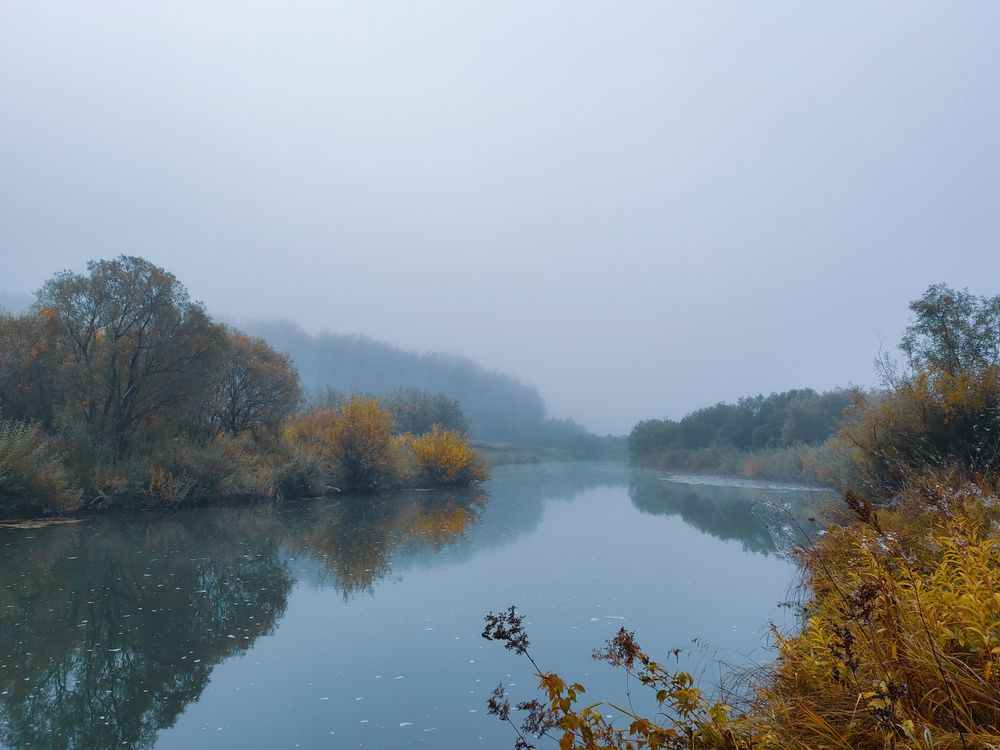 Фотография автора Kirill Frolov