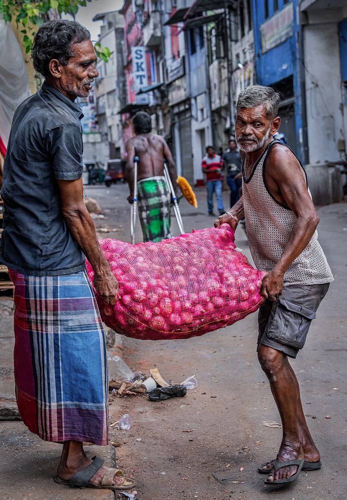 Фотография автора Laddu Sasindu Pramuditha De Silva