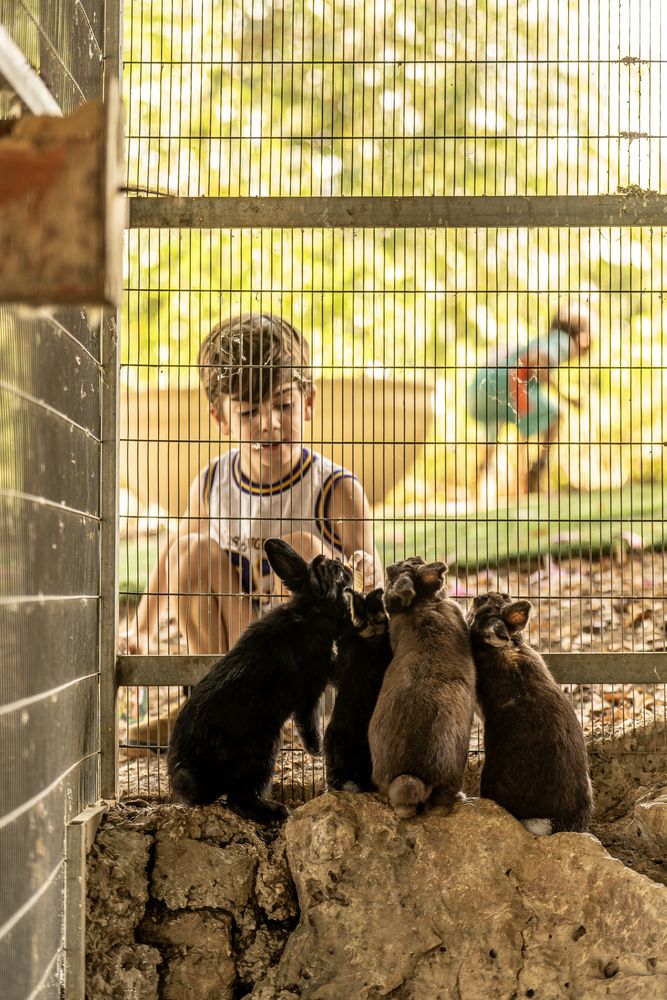 Photograph by Igor Shulkin