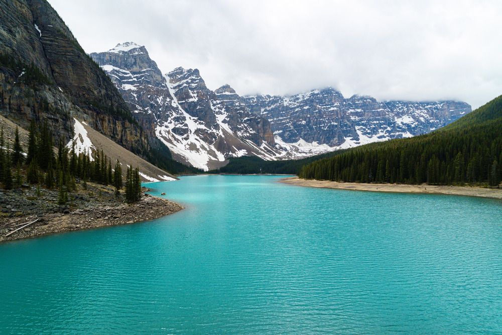 Photograph by Athul Konikkara