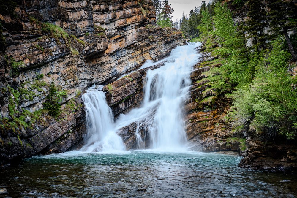 Photograph by Athul Konikkara