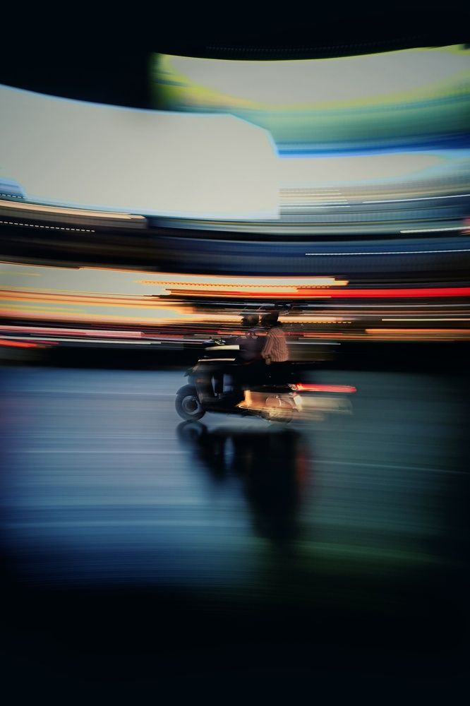 Photograph by anoop s