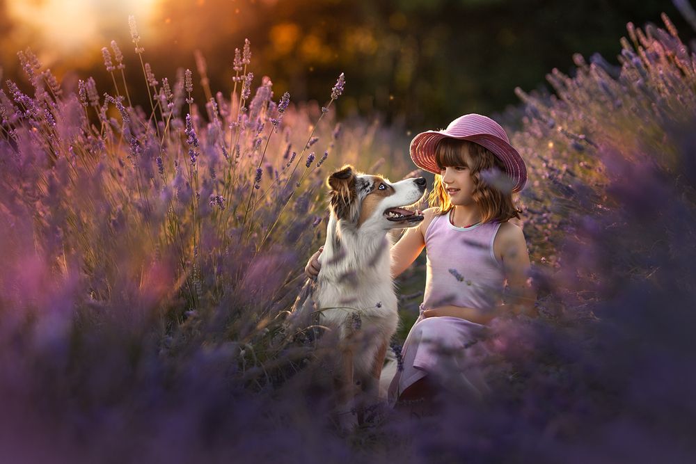 Photograph by Alessia Monaco