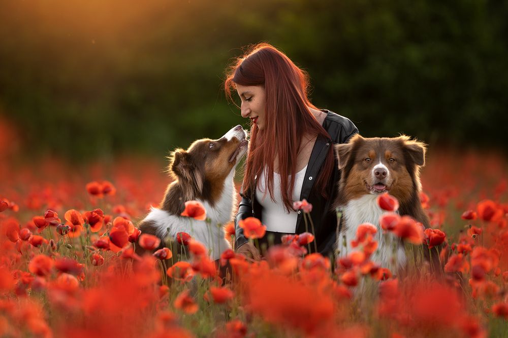 Photograph by Alessia Monaco