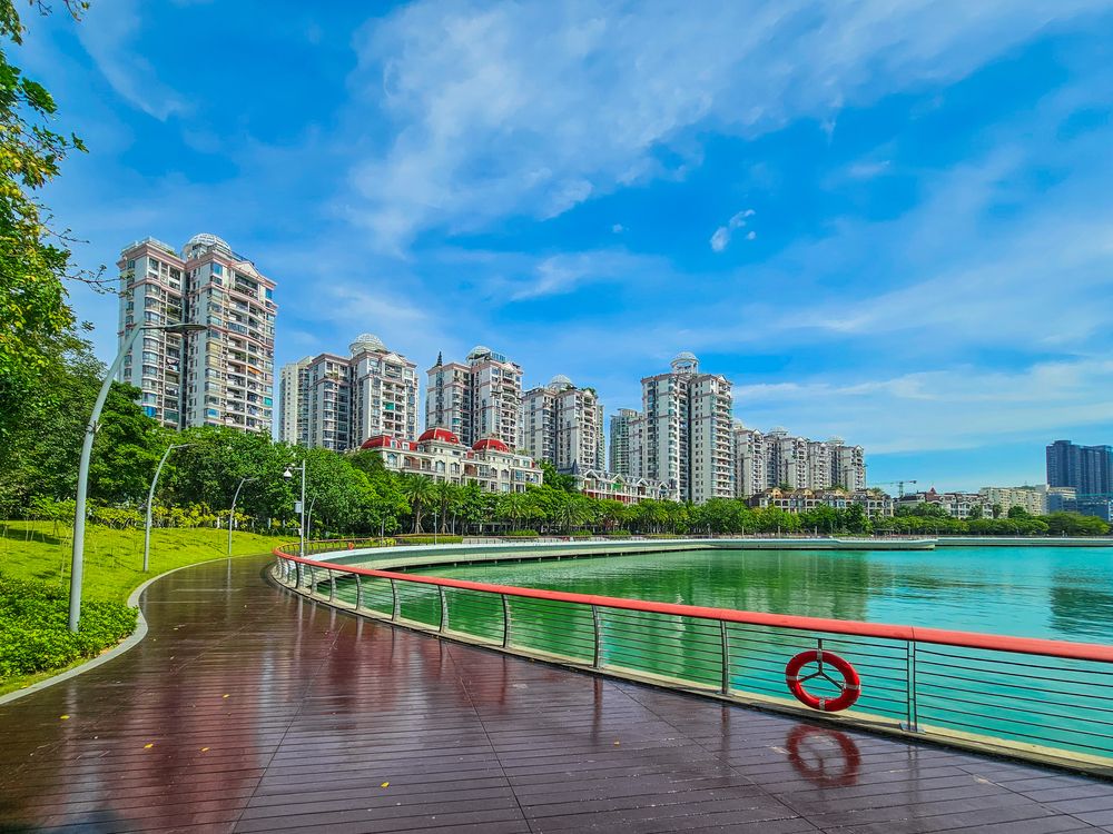 Photograph by Сергей Кесаев