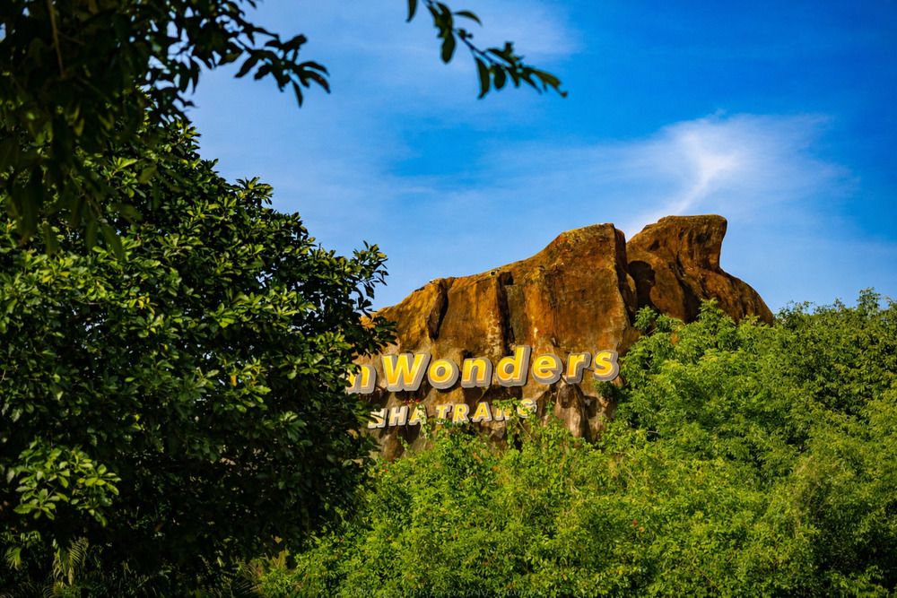 Фотография автора Александра Лаврентьева