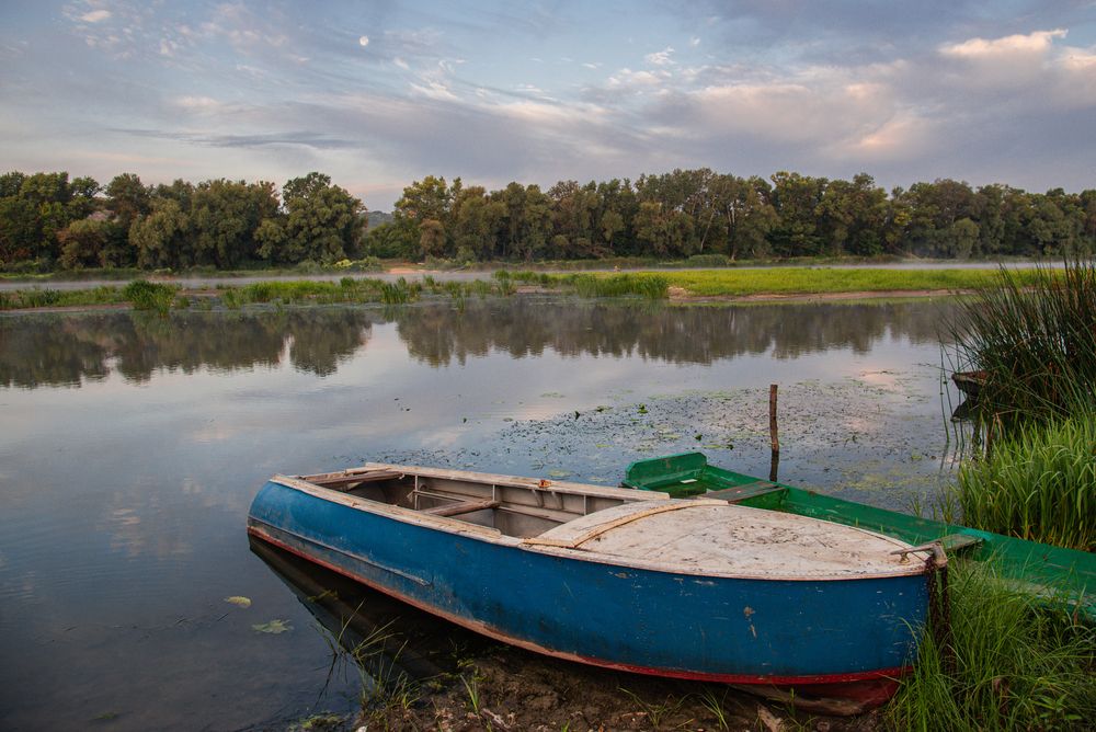 Photograph by Малыгин Андрей