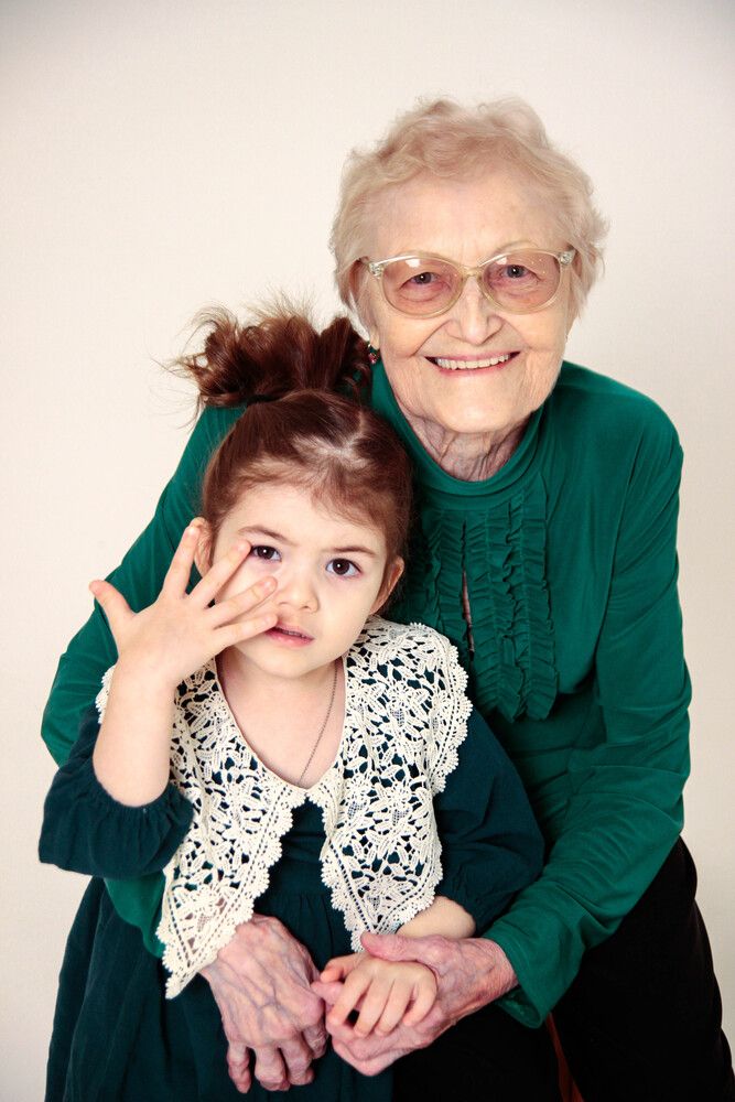 Photo #13202413