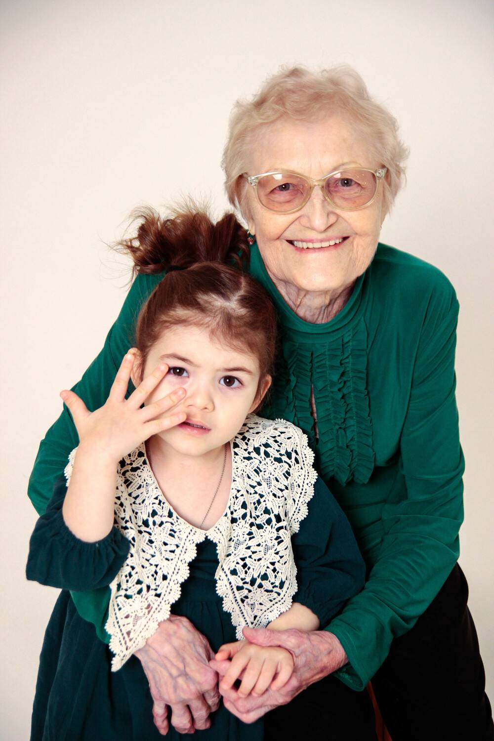 Photo #13202413
