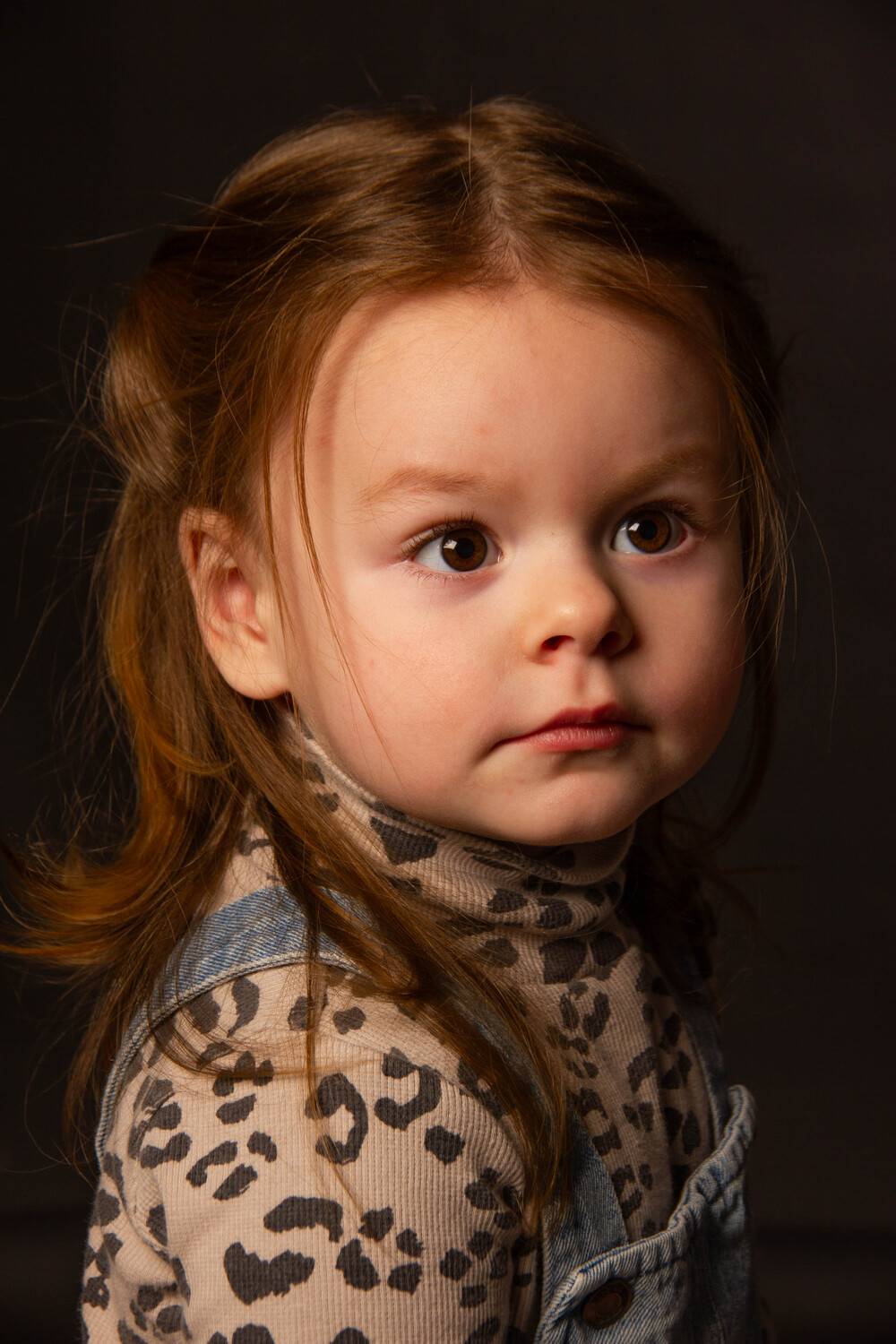Photo #13202414