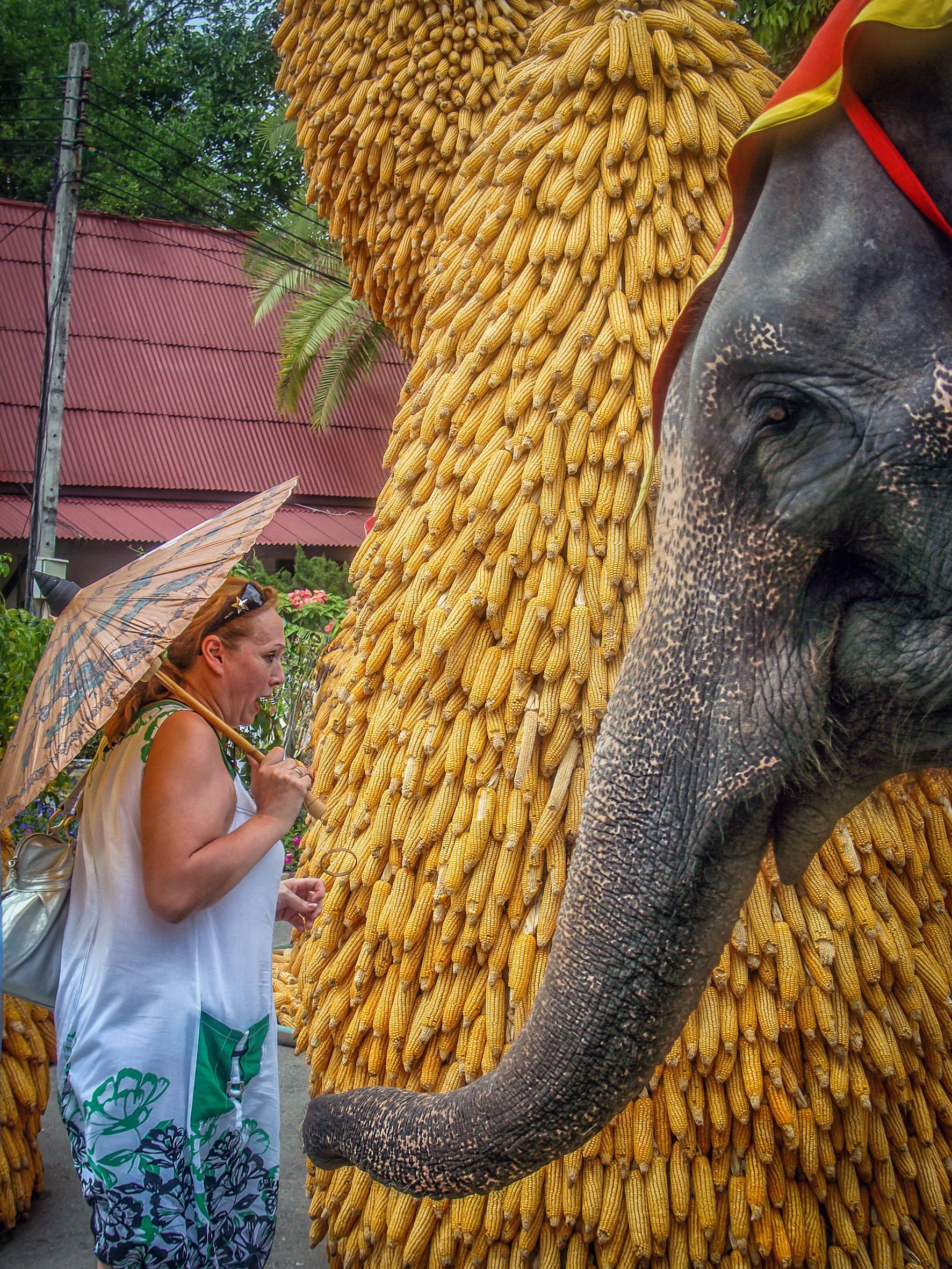 Photograph by Юрий Михайлович Головкин