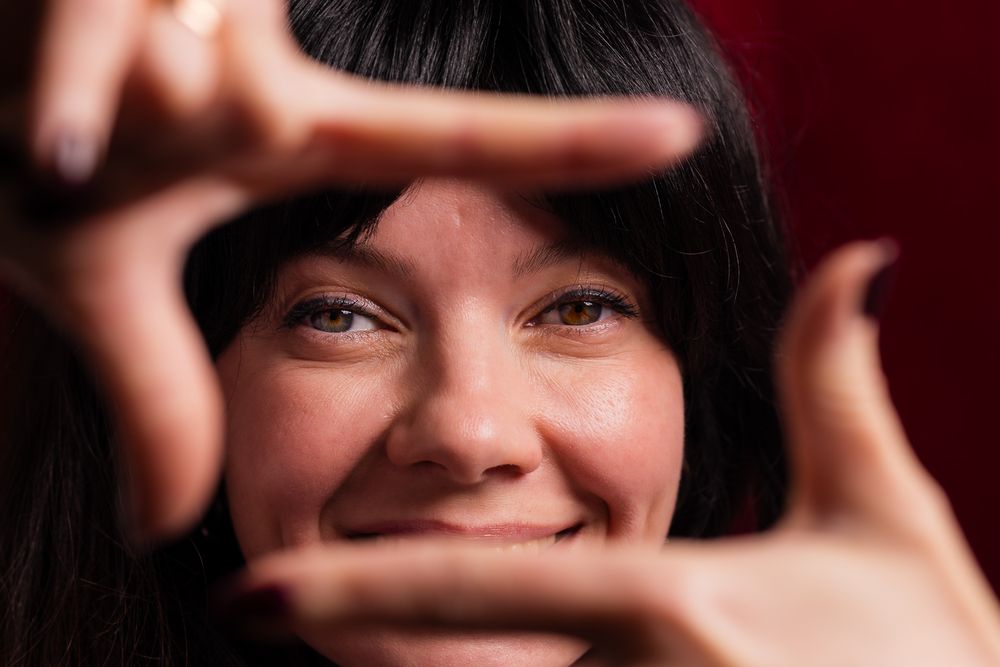 Фотография автора Григорий