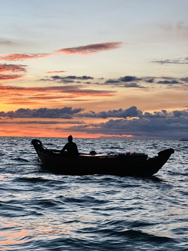 Photograph by Afsal Ansary