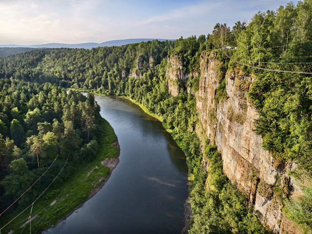Фотография автора Кухта Мария