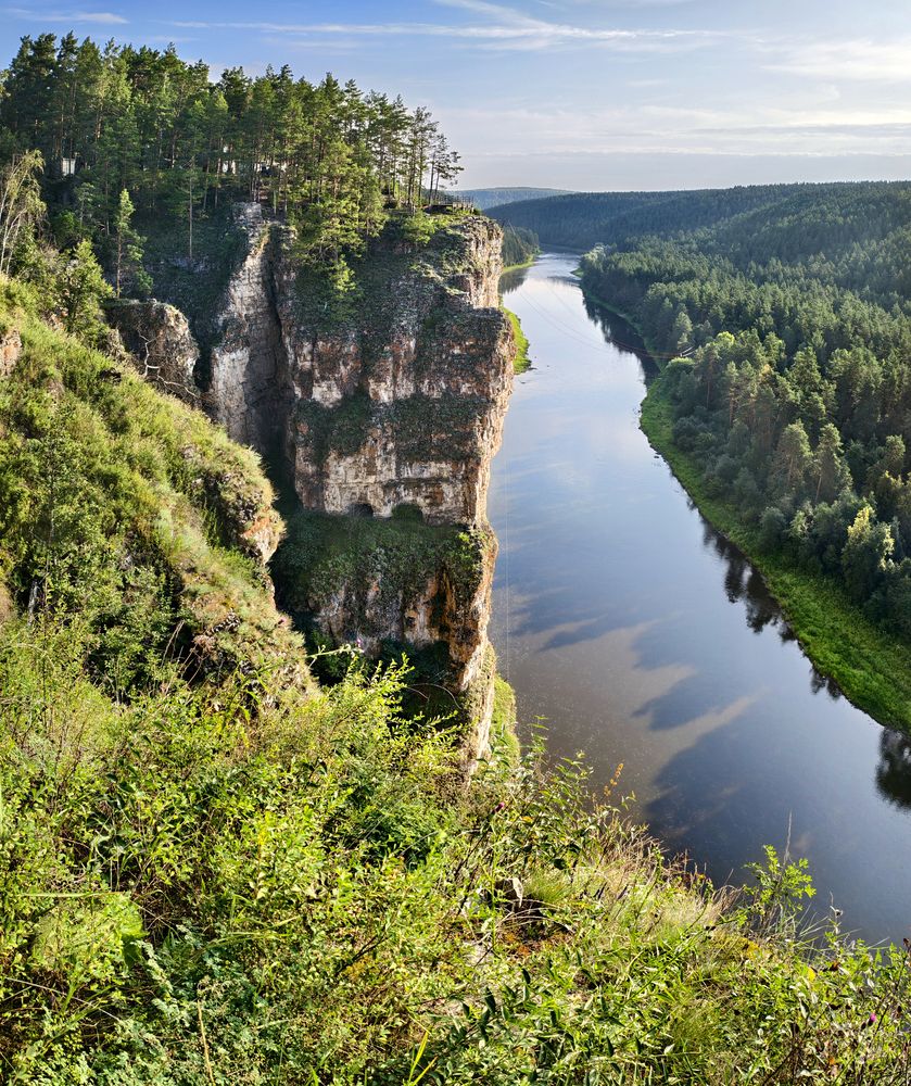 Фотография автора Кухта Мария